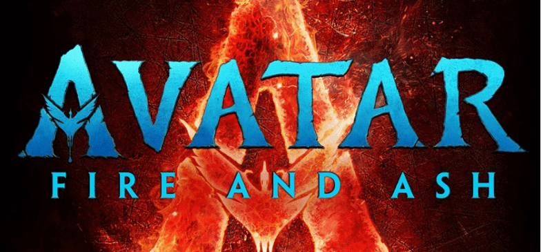 Avatar 3 marcou presença no D23 (Foto: Reprodução)