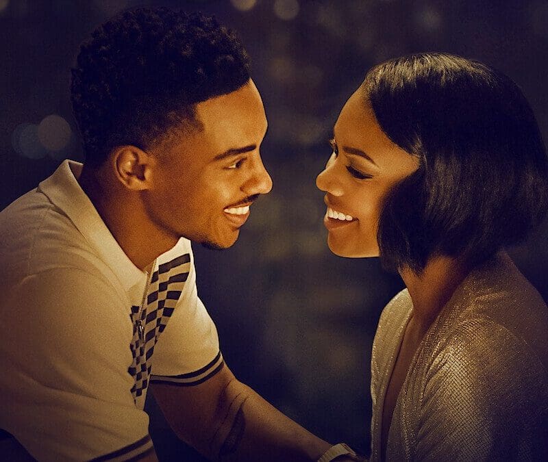 A descoberta perfeita