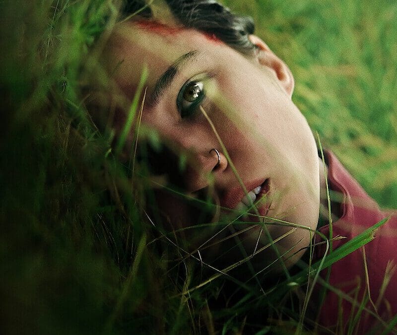 Filme 'Não Se Mova' promete muito suspense e tensão (Foto: Netflix)