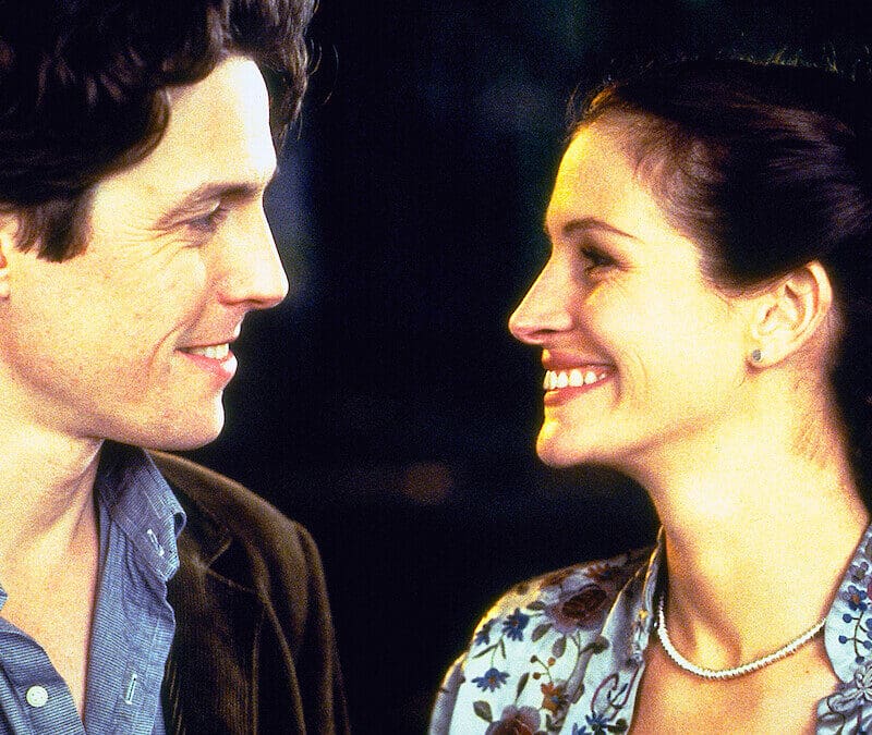 Notting Hill