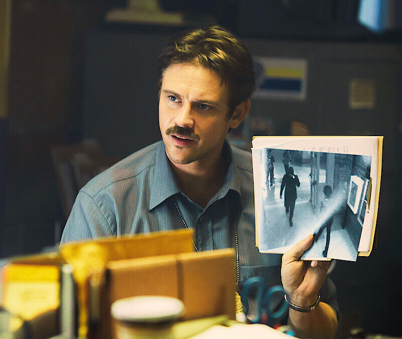 Sombra Lunar (Foto Netflix)