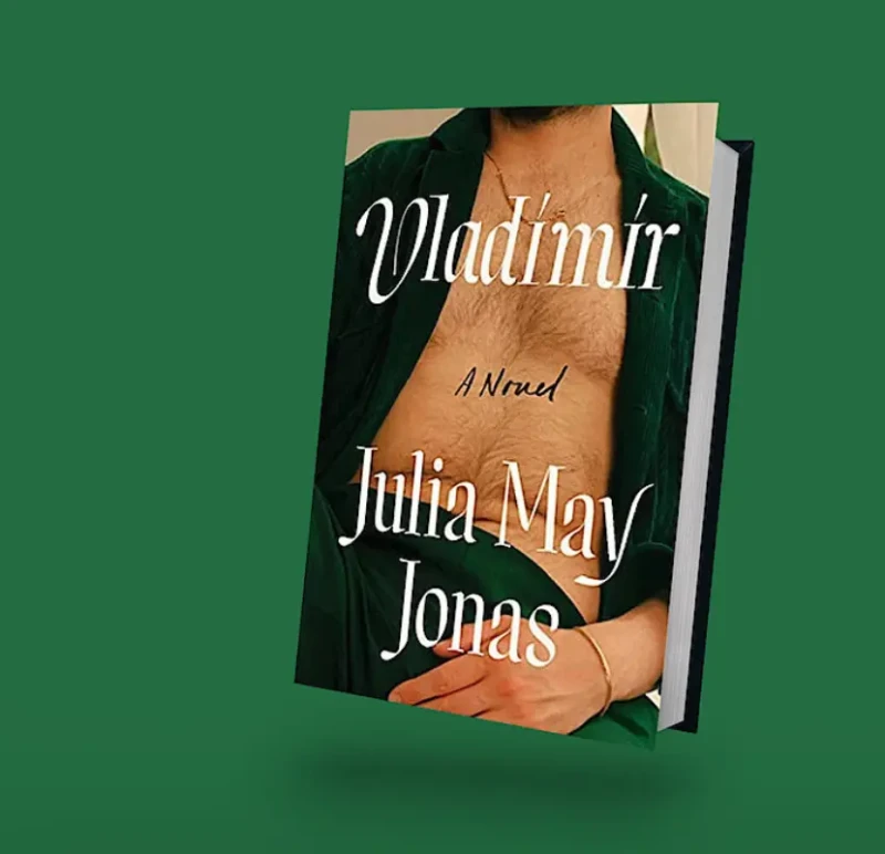 Tomar vários banhos ao dia é costume de brasileiros