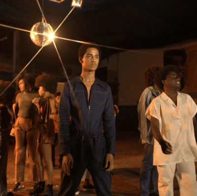 Confira os filmes selecionados para a 23ª Goiânia Mostra Curtas