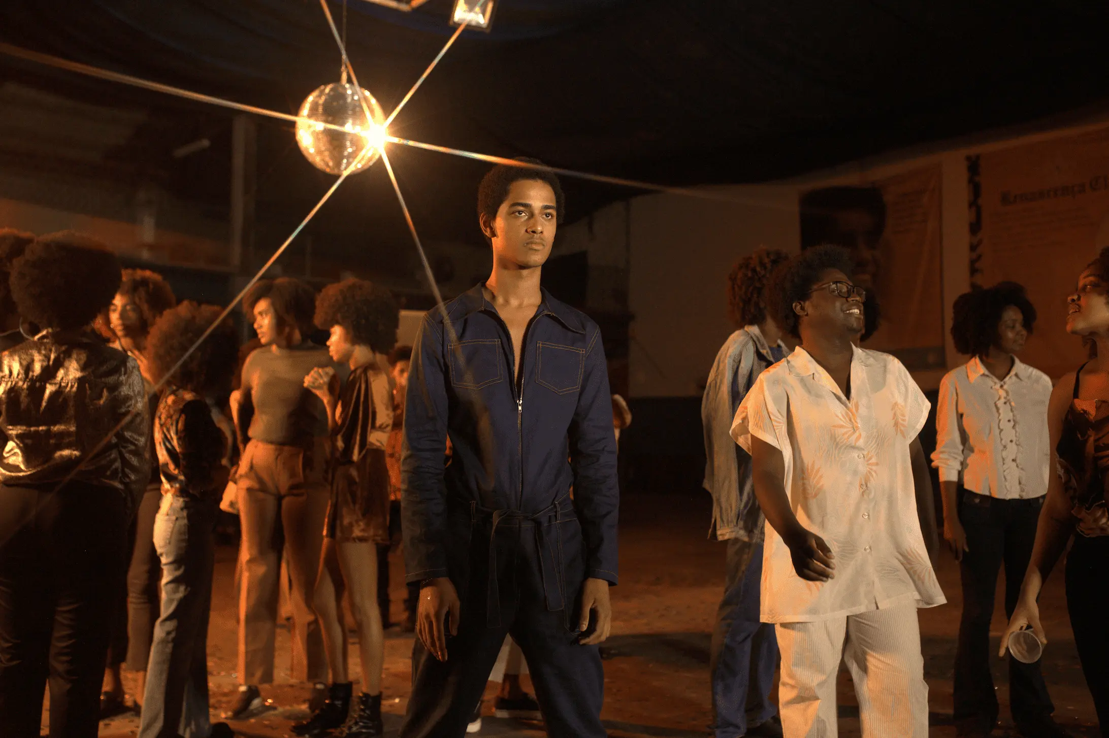 Confira os filmes selecionados para a 23ª Goiânia Mostra Curtas