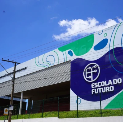cursos gratuitos em goiás 2025