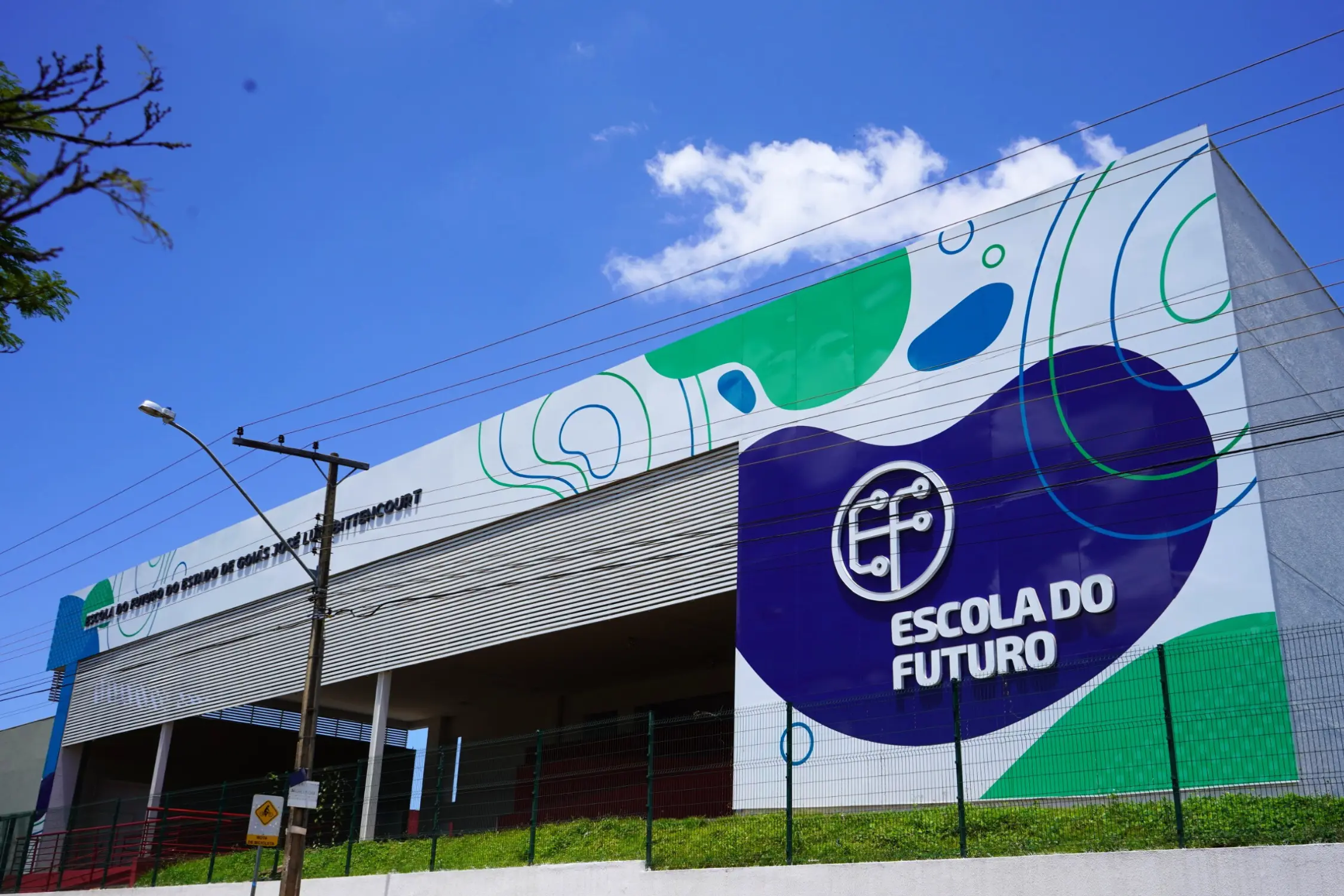 cursos gratuitos em goiás 2025