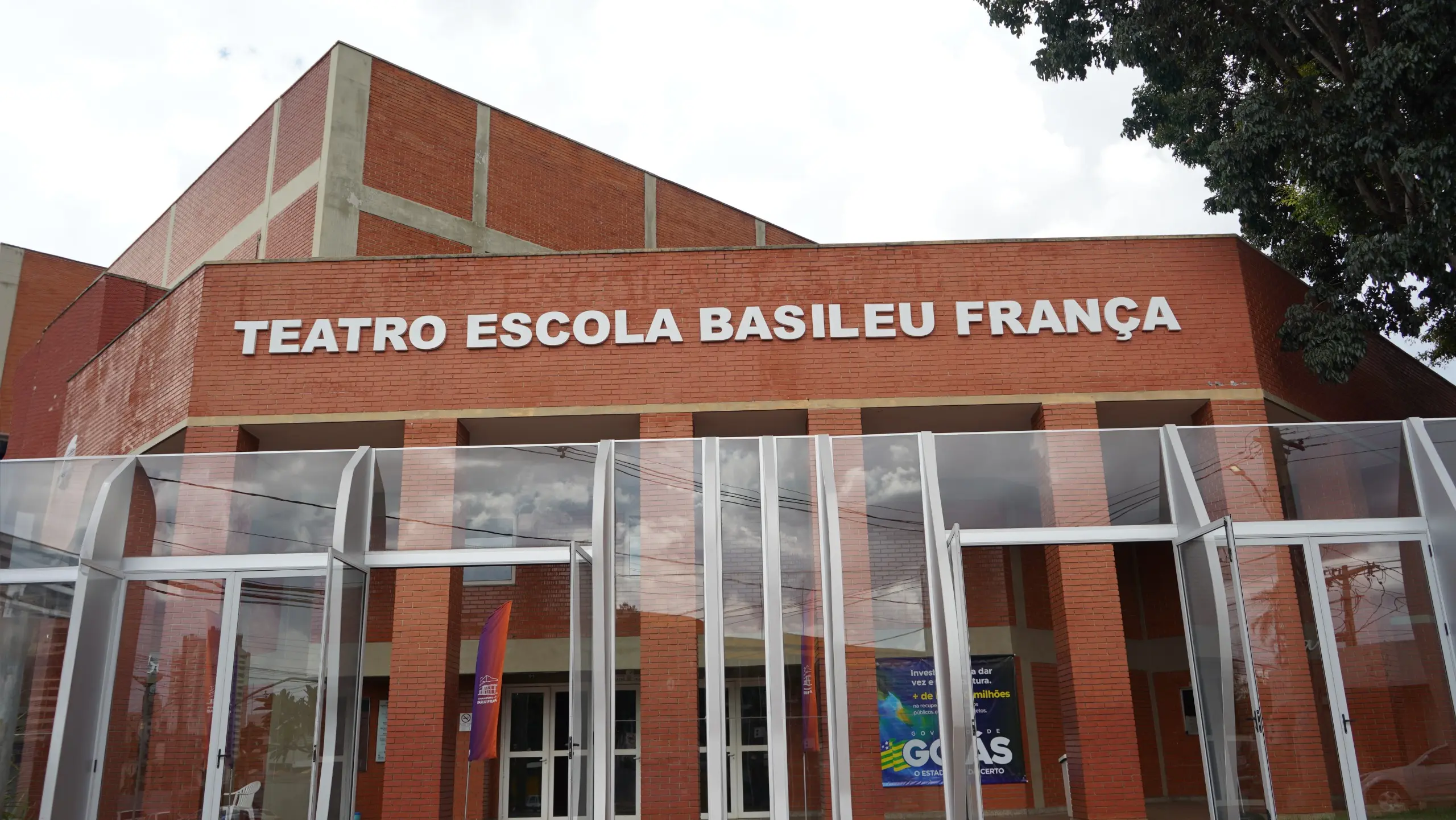 cursos gratuitos governo de goiás 2025
