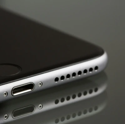 Estudo comprova que celulares ouvem conversas para exibir anúncios personalizados