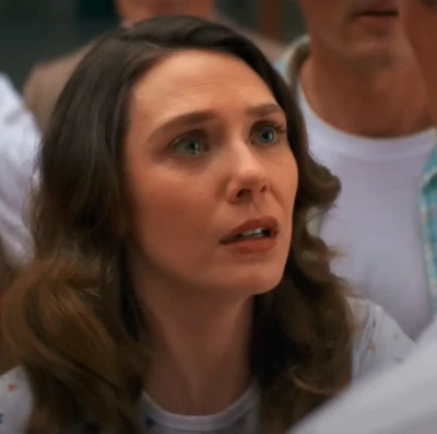eternity filme com elizabeth olsen miles teller e callum turner