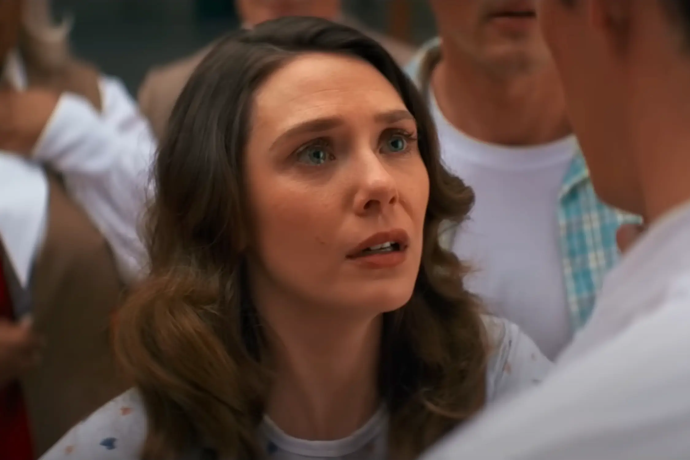 eternity filme com elizabeth olsen miles teller e callum turner
