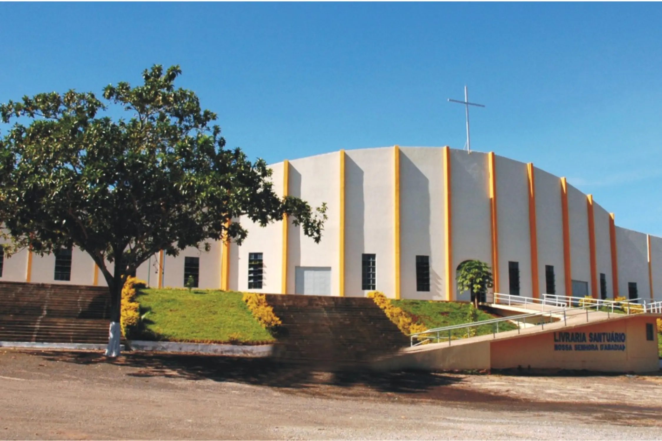 Festa do Muquém 2025 acontece entre os dias 5 e 15 de agosto, em Niquelândia