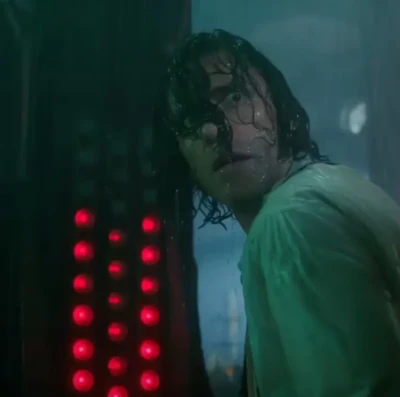 'Frankenstein' de Guillermo Del Toro concorre ao Leão de Ouro (Foto: Netflix)