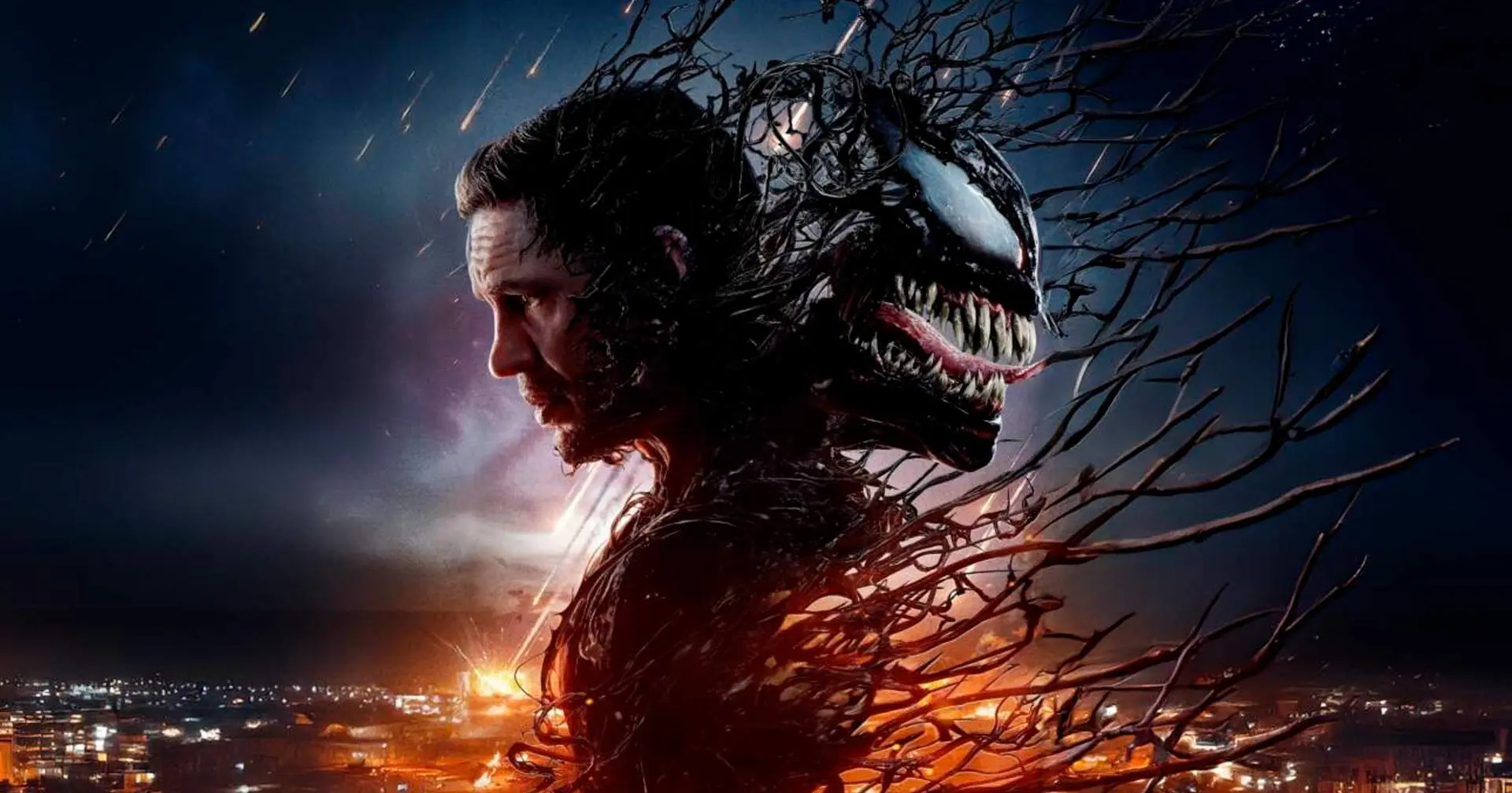 lista com 6 filmes e séries de super-heróis