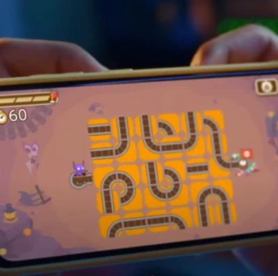 Pokémon Friends é novo título da franquia (Foto: Nintendo)