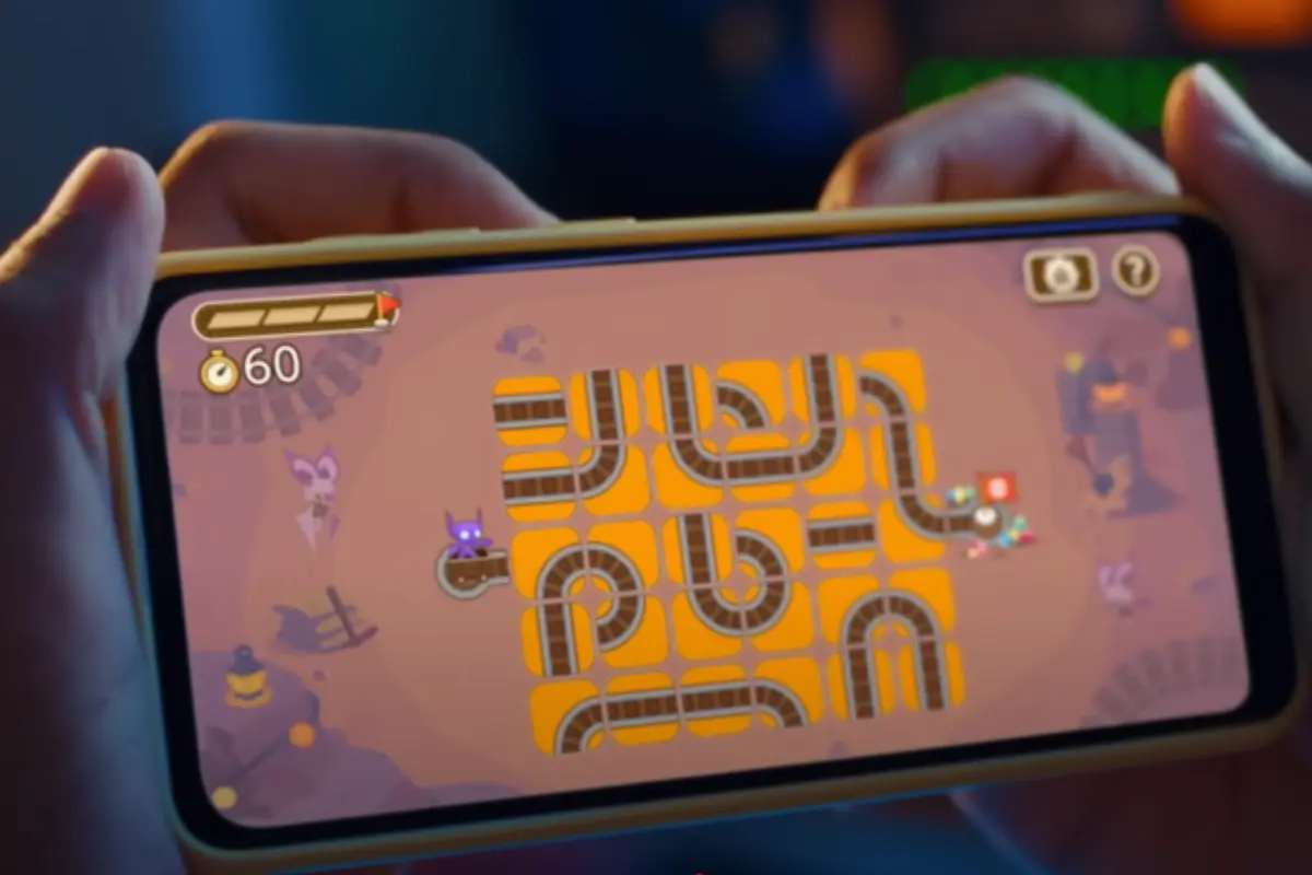 Pokémon Friends é novo título da franquia (Foto: Nintendo)