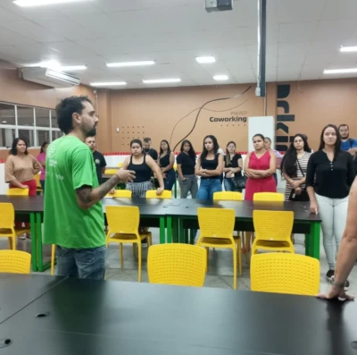 Projeto-Goianas-S.A.-Governo-de-Goiás