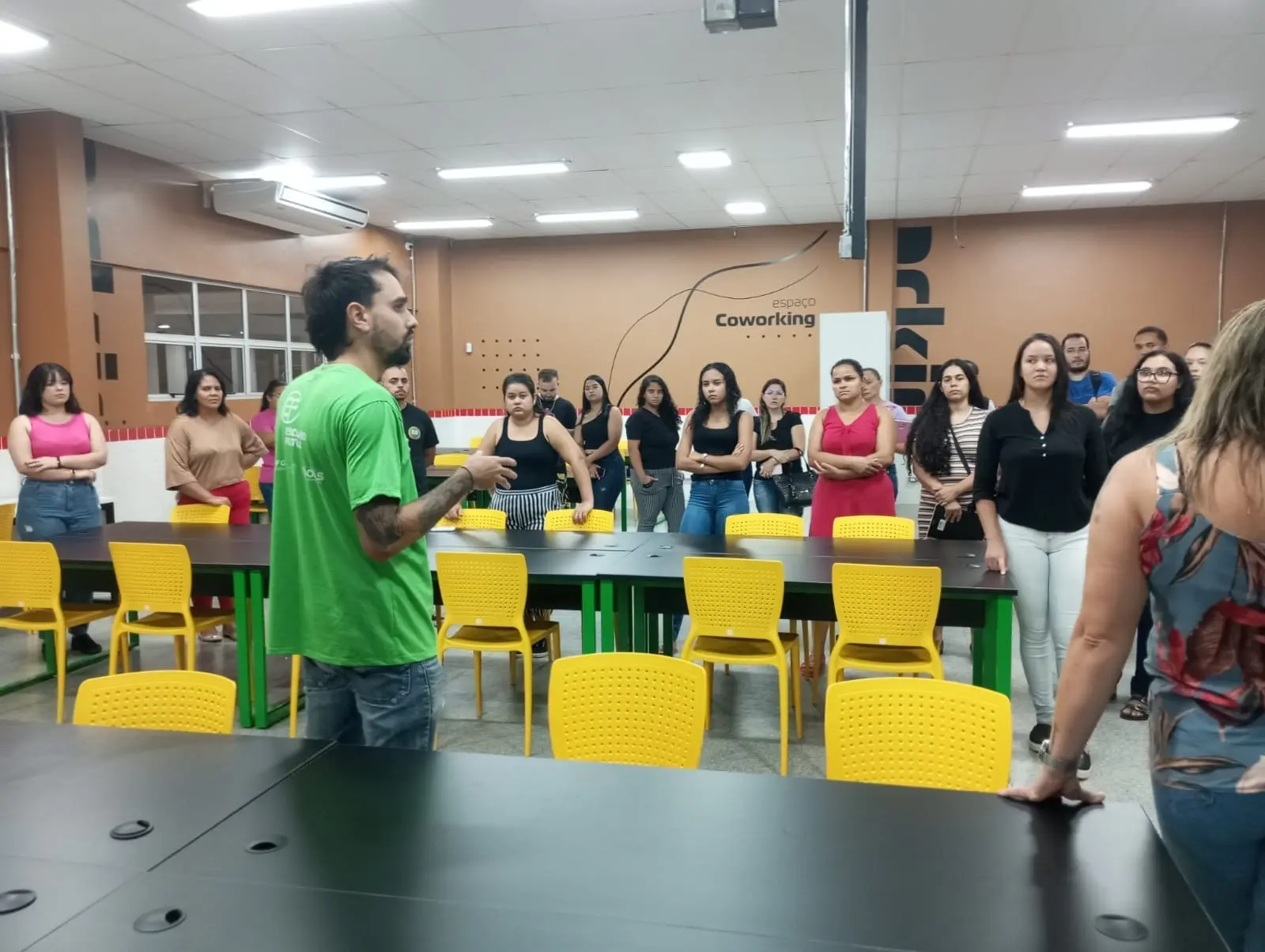 Projeto-Goianas-S.A.-Governo-de-Goiás