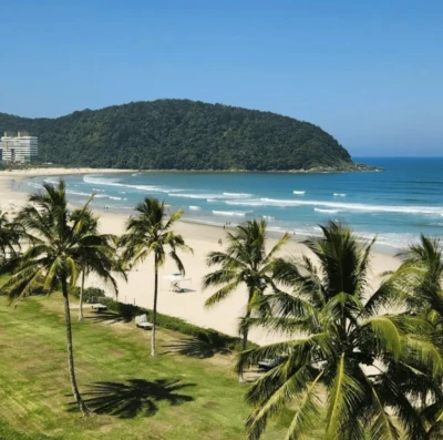 riviera de são lourenço