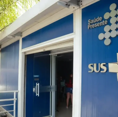 SUS irá fornecer novos tratamentos para endometriose (Foto: Tomaz Silva/Agência Brasil)