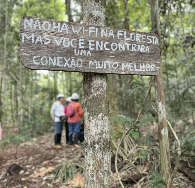 turismo regenerativo (2)