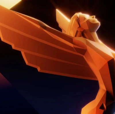 Vejam os jogos que devem concorrer ao GOTY (Foto: The Game Awards)