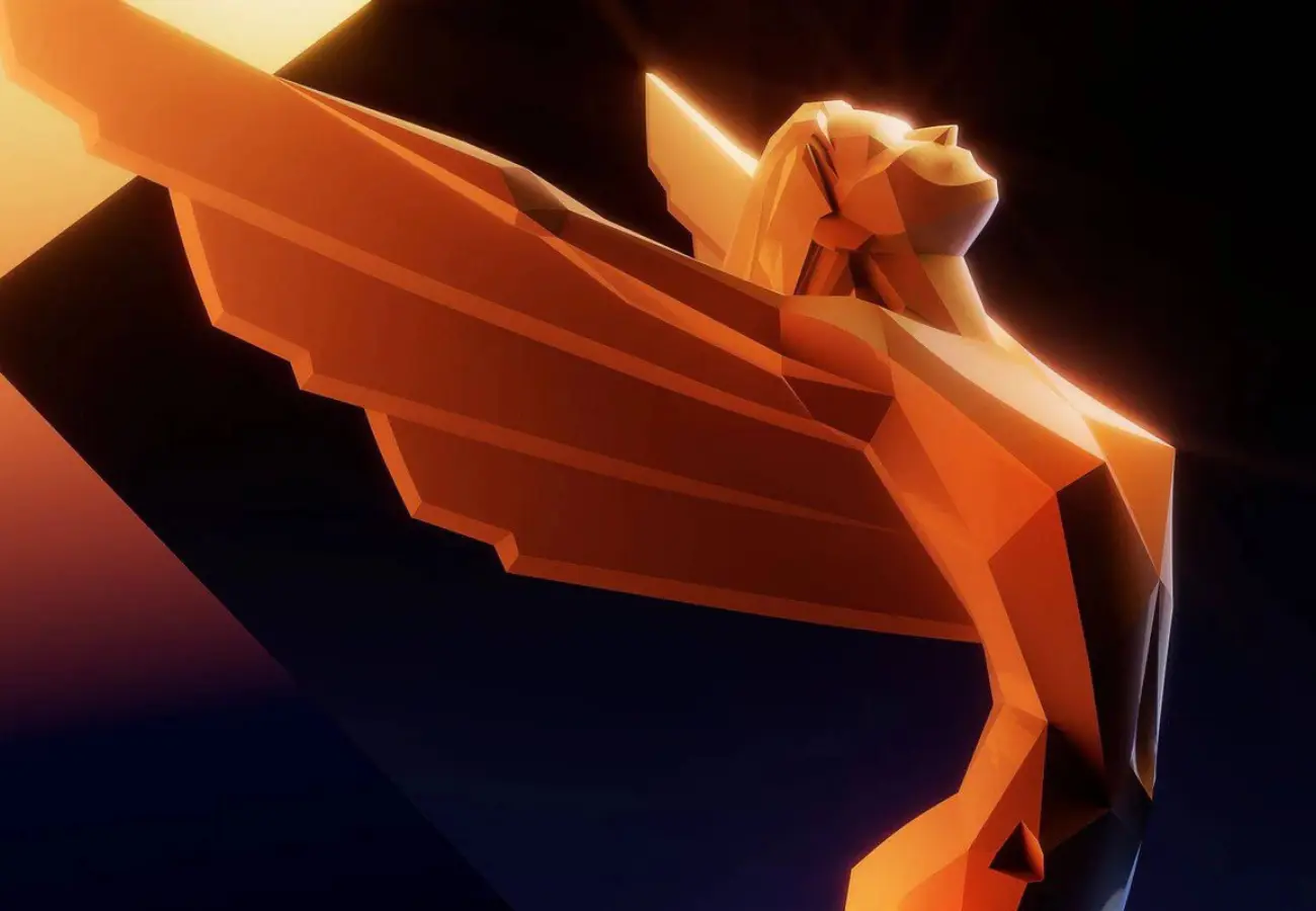 Vejam os jogos que devem concorrer ao GOTY (Foto: The Game Awards)