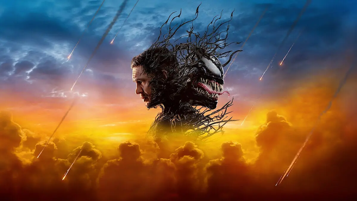 venom 3 a última rodada