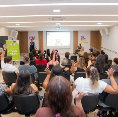 voluntariado ovg em goiás