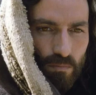 'A Ressurreição de Cristo' sequência de 'A Paixão de Cristo' (Foto