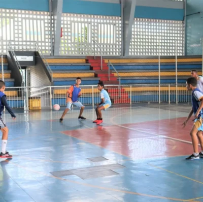 aulas esportivas gratuitas sesc goiás esportes