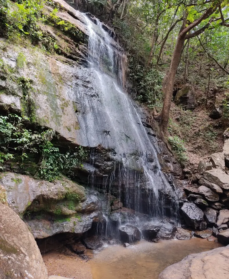 Cachoeira-do-Girassol-Goiás