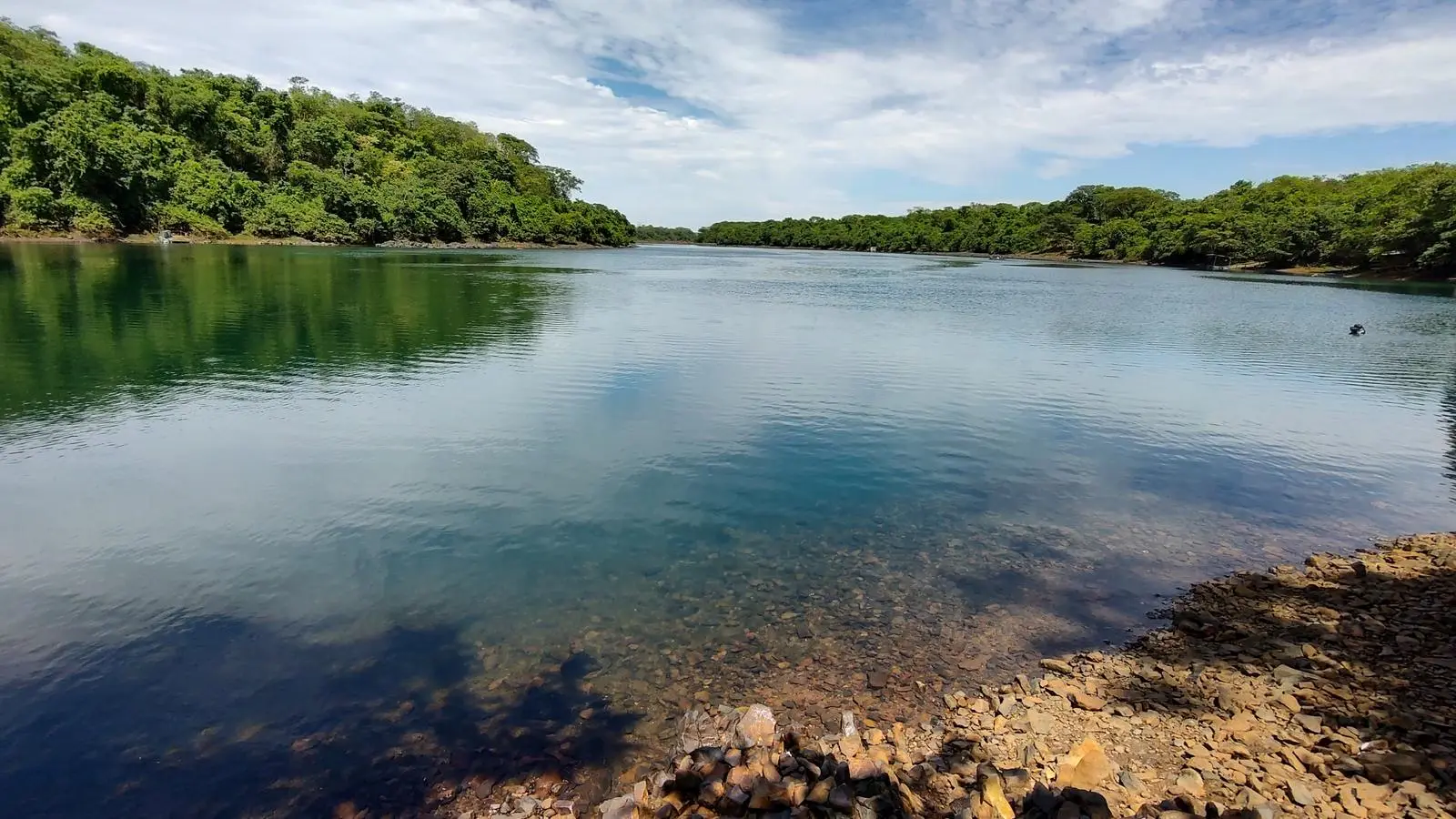 cachoeira-dourada-go