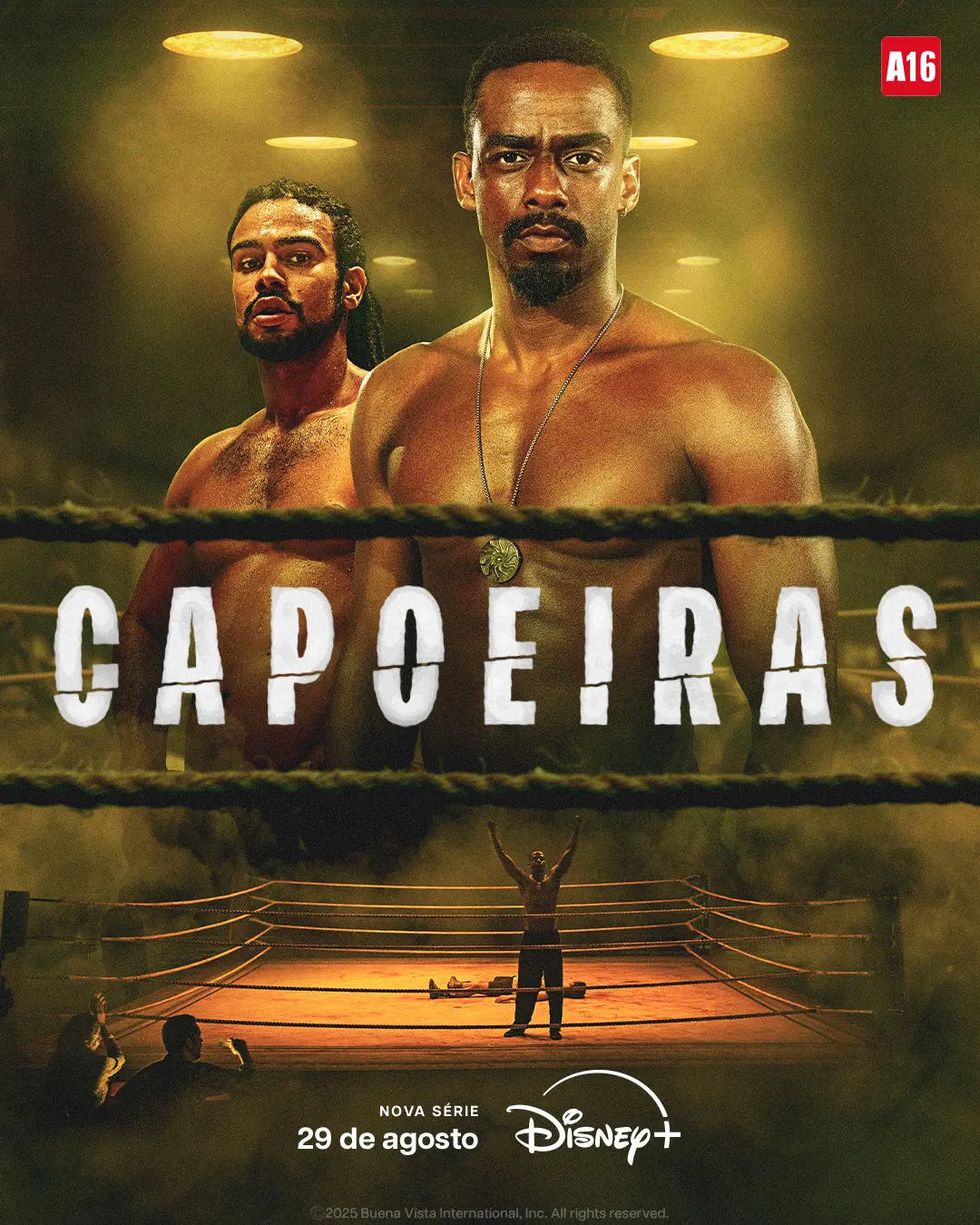 D+_CAPOEIRAS_Main_1080x1350_PRE_BPO