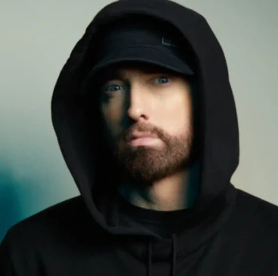 Documentário 'STANS', de Eminem, terá exibição limitada nos cinemas (Foto