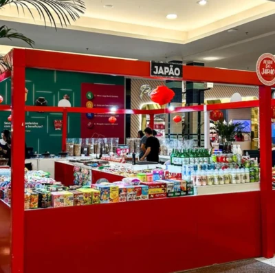 feira do japão buriti shopping