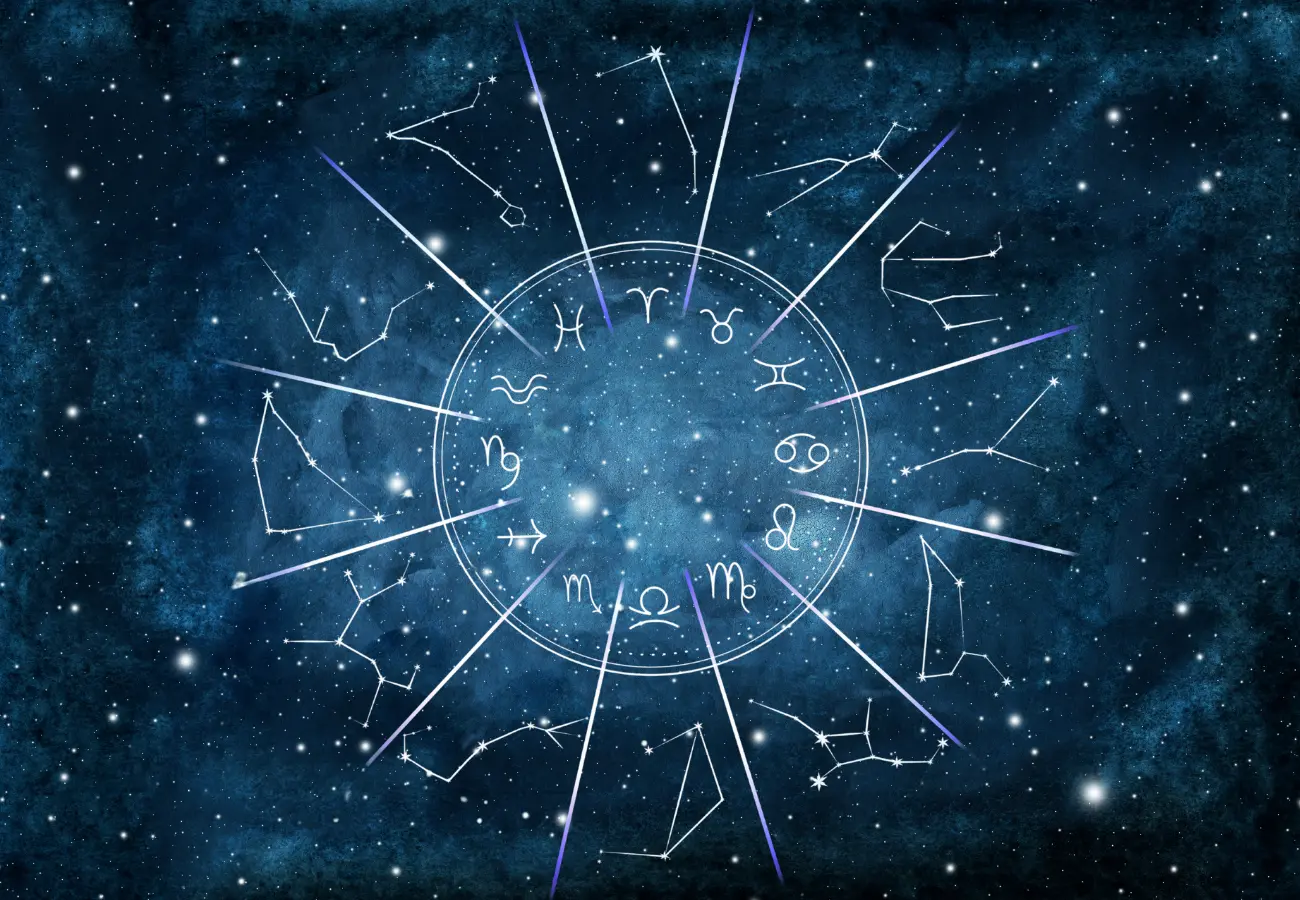 Horóscopo da semana veja a previsão para cada signo