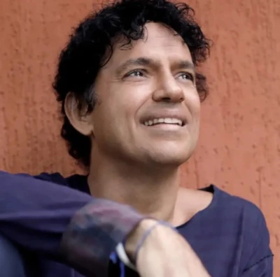 jorge vercillo em goiânia capa