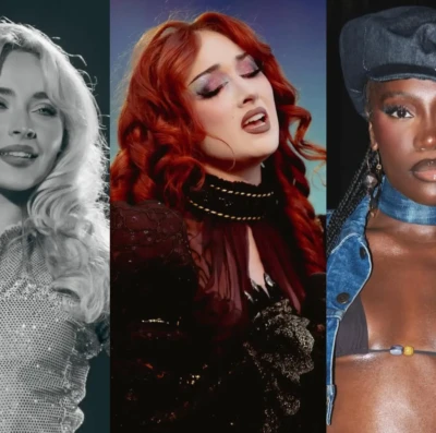 Lollapalooza Brasil 2026 anuncia line-up com mais de 70 artistas