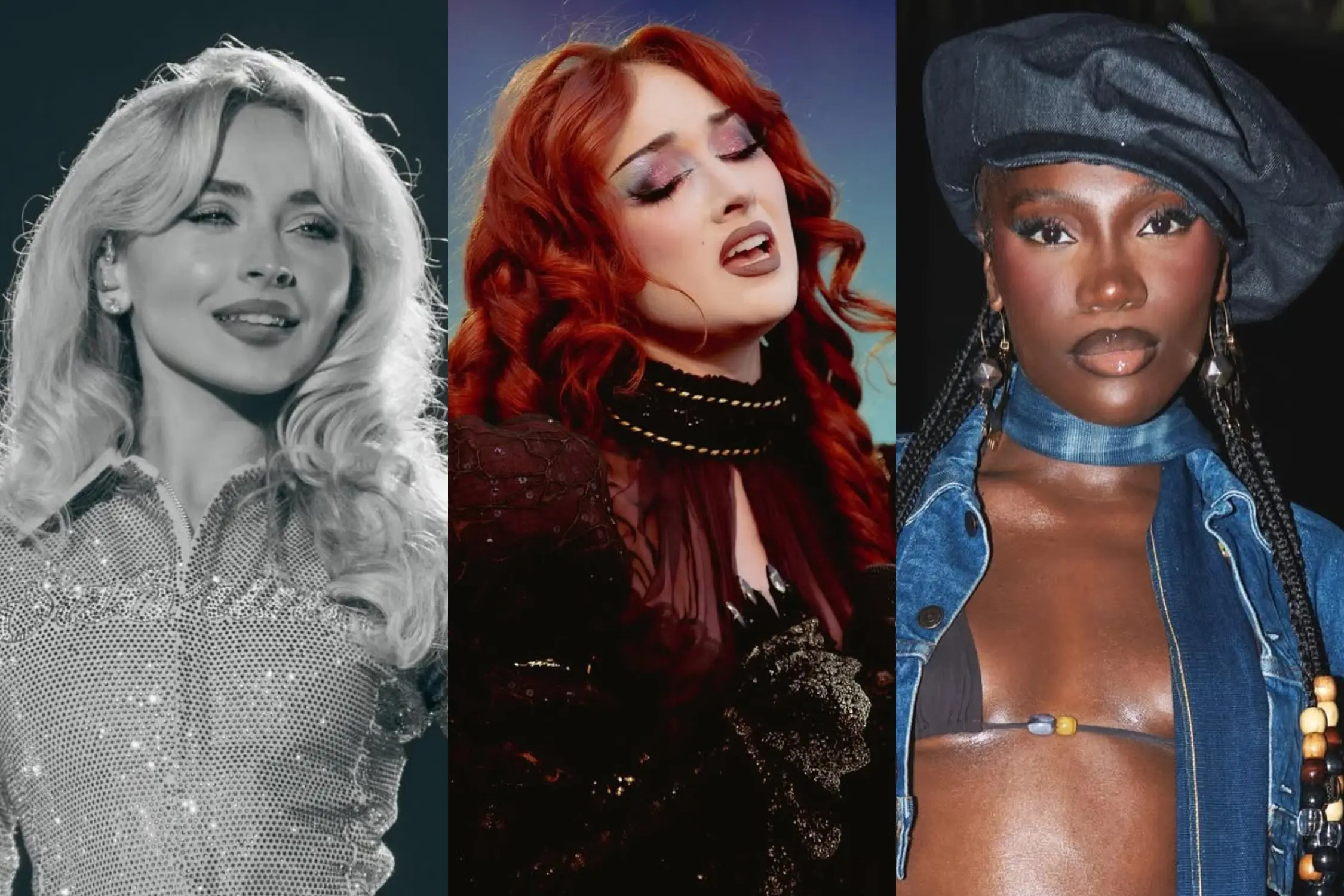 Lollapalooza Brasil 2026 anuncia line-up com mais de 70 artistas