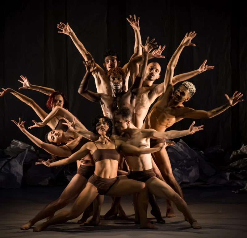 mostra girodança em goiânia 2