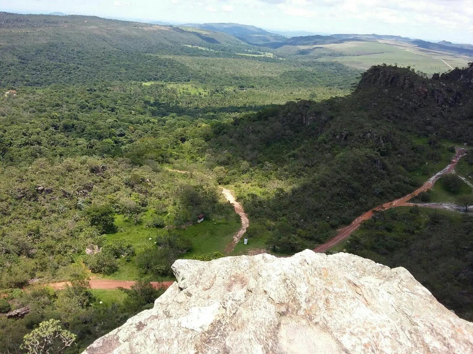 parque-estadual-dos-pireneus