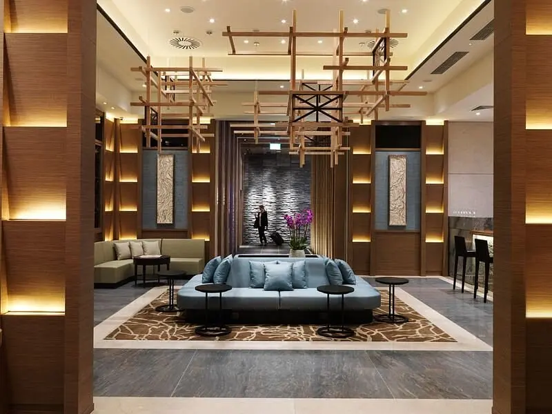 plaza-premium-lounge
