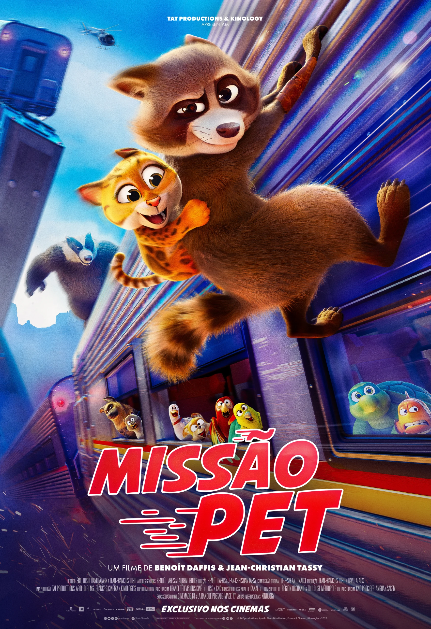 Poster-Missao-Pet--65x95cm-