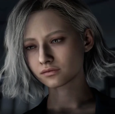 resident evil requiem trailer