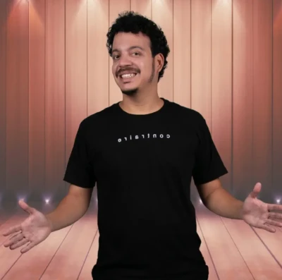rodrigo marques em goiânia