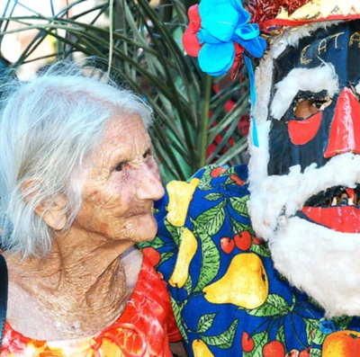 “Sorrisos e Cicatrizes – Retratos de uma Realidade Invisível”, de Rosary Esteves