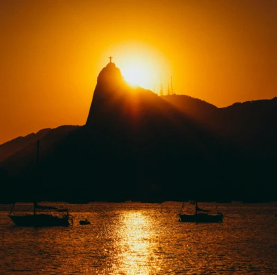 turistas estrangeiros no brasil em 2025 bruno scramgnon