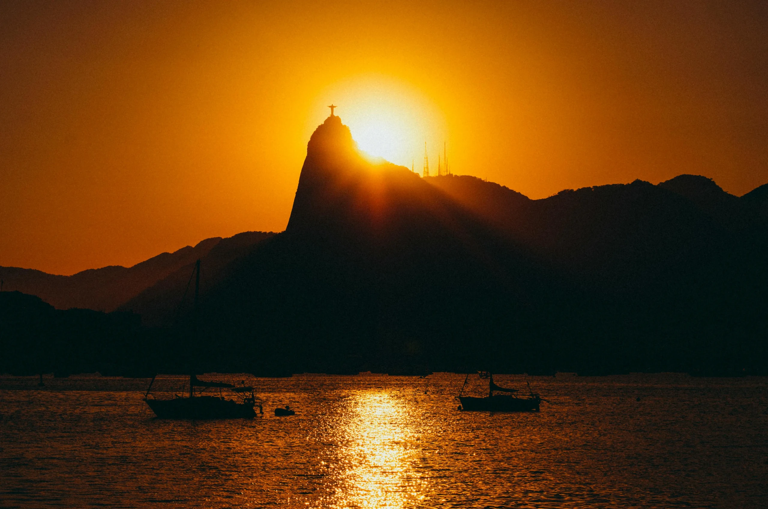 turistas estrangeiros no brasil em 2025 bruno scramgnon