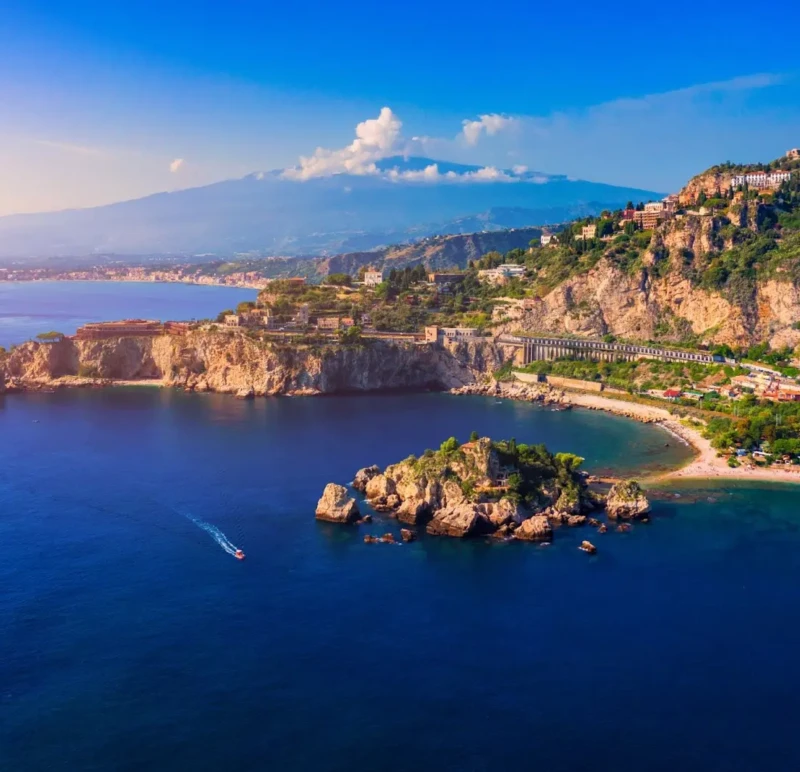 Japão é um dos destinos mais procurados pelos Brasileiros em 2025