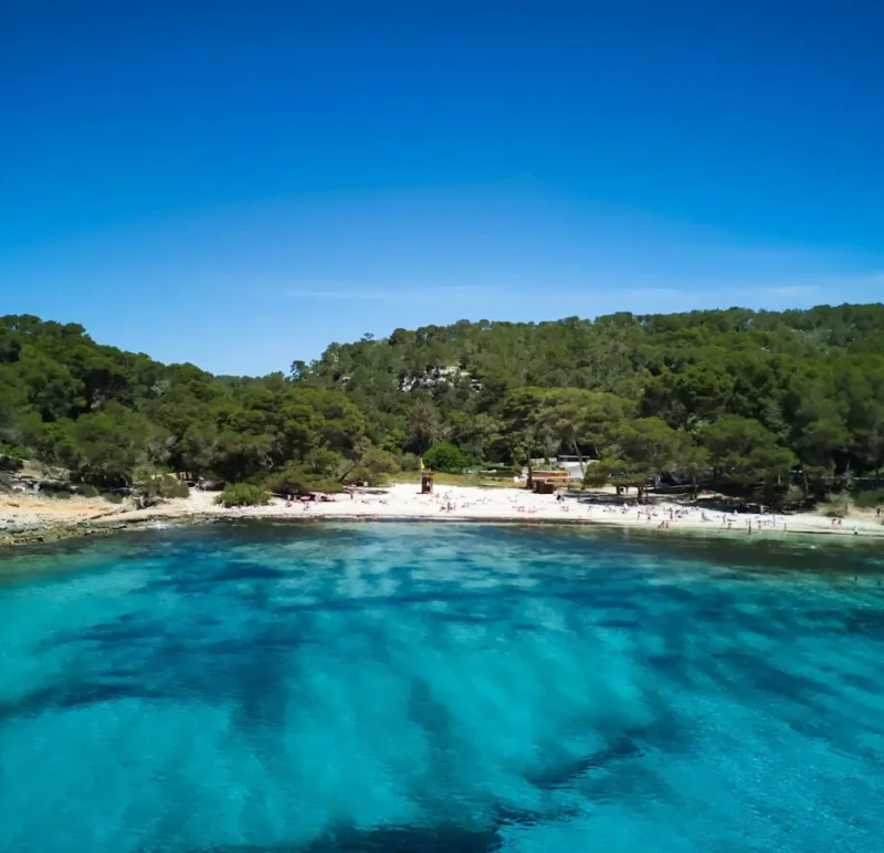 Viagem para o Japão está em alta em 2025